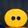 Chat with support