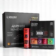 DIY Vinyl Wrap Kit for Cars