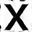 X (formerly Twitter)