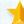 half star