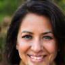 Amanda Torres - customer review