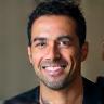 Armando Garcia - customer review