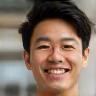 Chris Lee - customer review