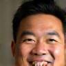 Julian Nguyen - customer review