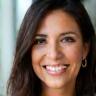 Maria Romero - customer review
